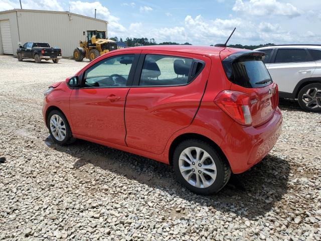 Vin: kl8cd6sa5kc797804, lot: 61006705, chevrolet spark 1lt 20192