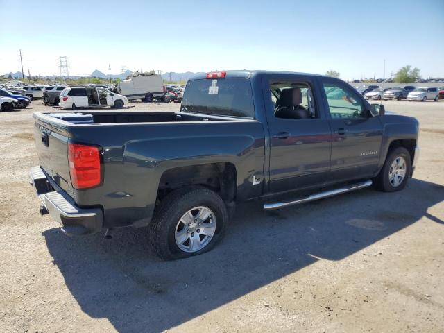 Vin: 3gcpcrec2hg382861, lot: 60255385, chevrolet all models c1500 lt 20173