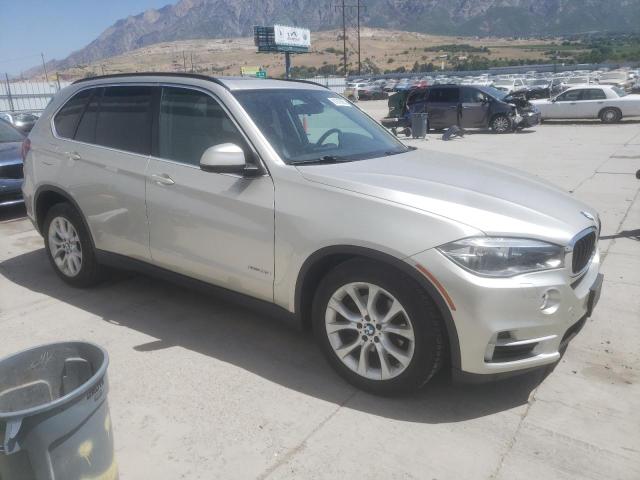 Vin: 5uxkr0c5xg0s93176, lot: 61018965, bmw x5 xdrive35i 20164