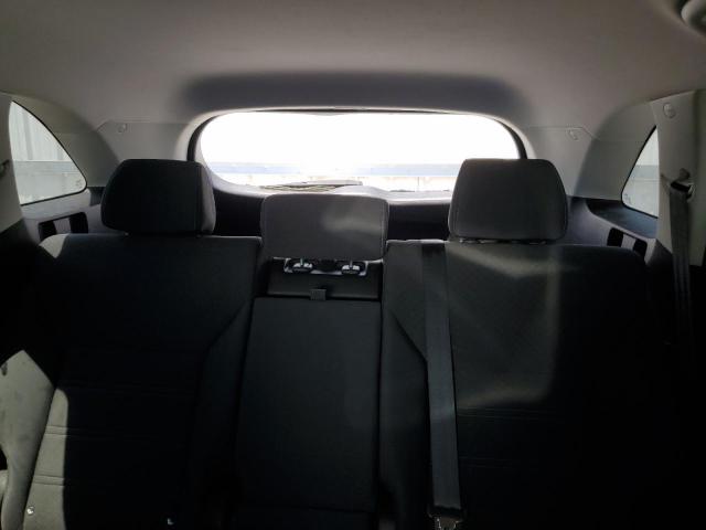 2016 KIA SORENTO LX 5XYPG4A33GG139344