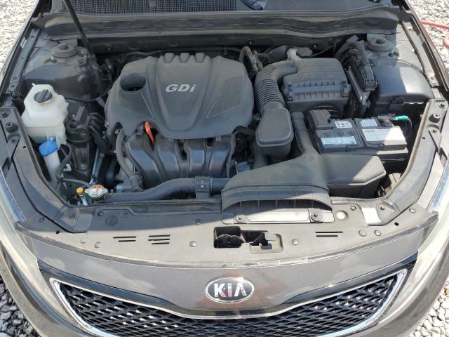2015 KIA OPTIMA EX 5XXGN4A71FG404189
