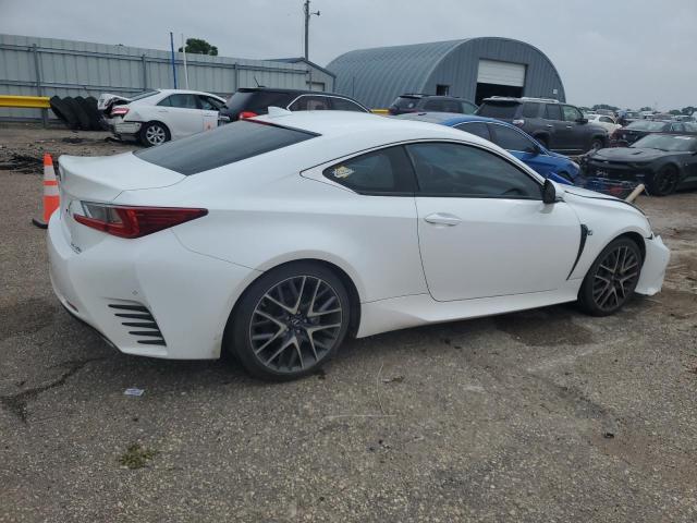 Vin: jthhe5bc8f5006664, lot: 59674415, lexus rx350 350 20153