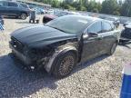 2016 FORD FUSION TIT - 3FA6P0K93GR346772