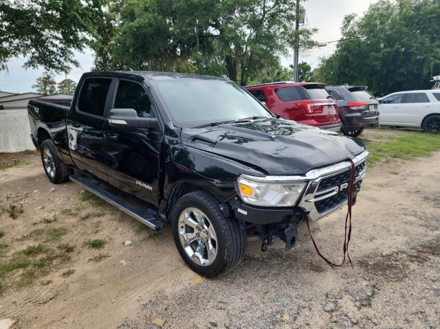 Vin: 1c6rremt2nn292654, lot: 59982615, ram 1500 big horn/lone star 2022 img_1