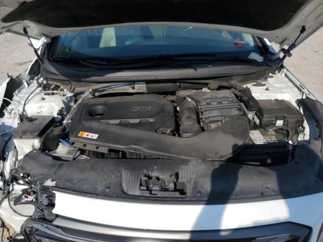2016 HYUNDAI SONATA SPO 5NPE34AF7GH326379