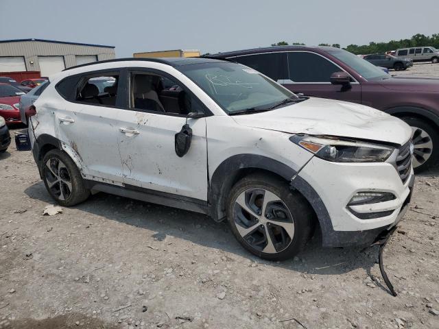 2018 HYUNDAI TUCSON VAL KM8J33A25JU762727