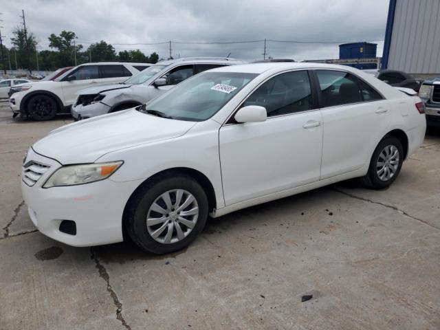 Vin: 4t4bf3ek4br191115, lot: 61349495, toyota camry base 2011 img_1