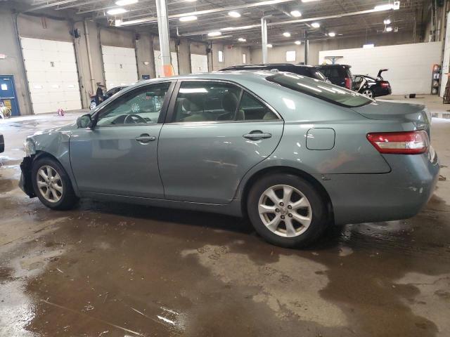 Vin: 4t1bf3ek2bu721382, lot: 60972295, toyota camry base 20112