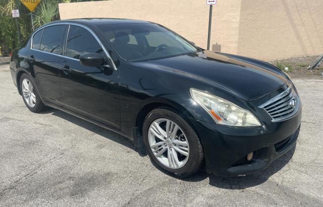 Vin: jn1cv6ap5bm300578, lot: 59511425, infiniti g37 base 2011 img_1