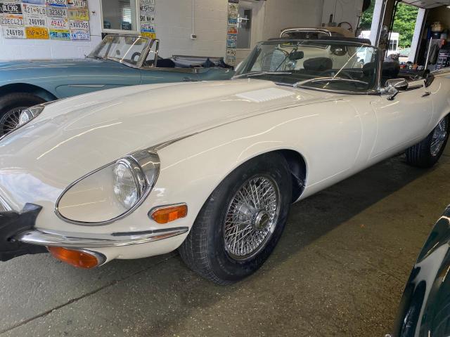 Vin: 1s21xxx, lot: 63034995, jaguar etype 19732