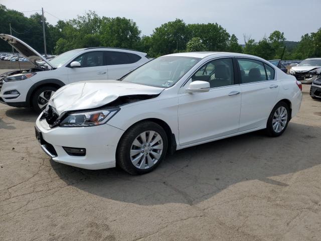 Vin: 1hgcr3f85fa016135, lot: 60822655, honda accord exl 2015 img_1