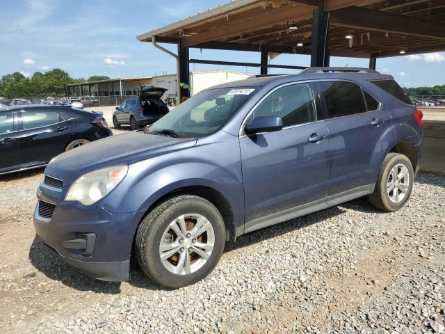 Vin: 2gnflfekxe6295936, lot: 62074215, chevrolet equinox lt 2014 img_1