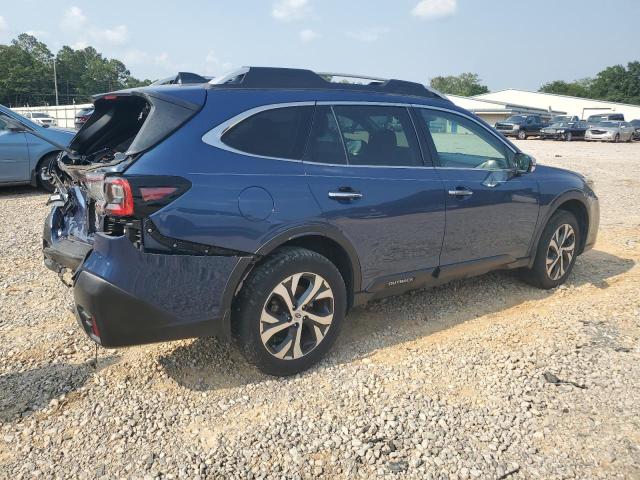 Vin: 4s4btgpd2l3204976, lot: 59668235, subaru outback touring ldl 20203