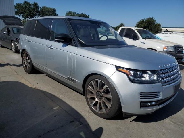 Vin: salgv3tfxfa214698, lot: 60444585, land rover rangerover autobiography 20154