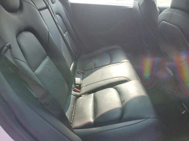 2021 TESLA MODEL 3 5YJ3E1EA2MF977475