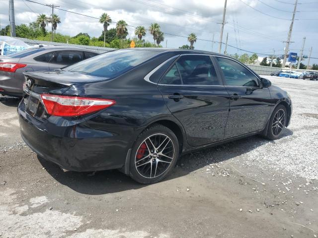 Vin: 4t1bf1fk5fu485951, lot: 61373415, toyota camry le 20153