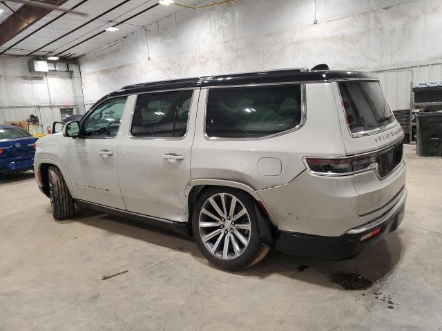 2022 JEEP GRAND WAGO 1C4SJVEJ2NS180968