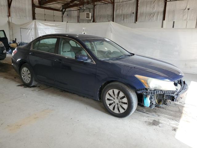 Vin: 1hgcp2f36aa060707, lot: 59308295, honda accord lx 20104