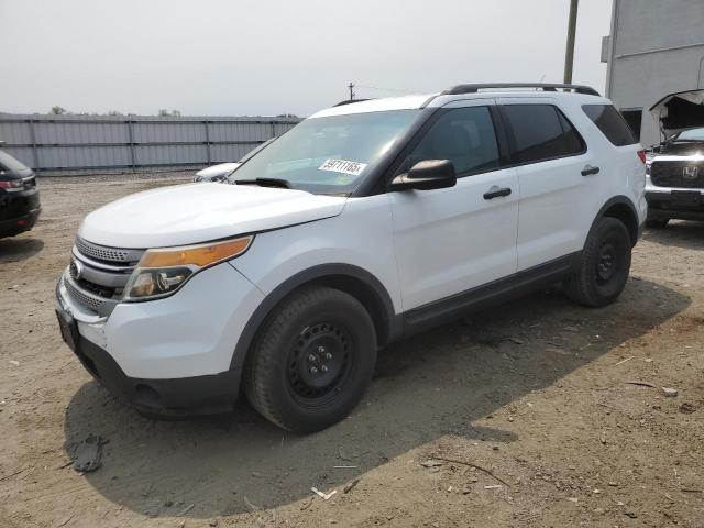 Vin: 1fm5k8b84egc27493, lot: 59711165, ford explorer 2014 img_1