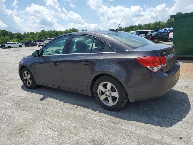 Vin: 1g1pe5sb5g7200524, lot: 61897595, chevrolet cruze lt 20162