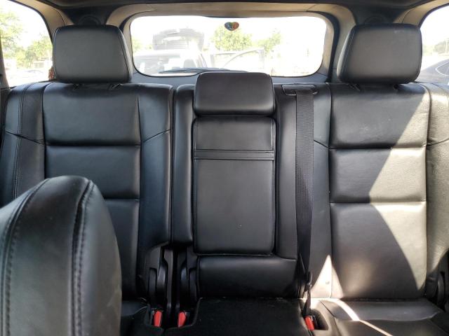 2021 JEEP GRAND CHER 1C4RJFBG9MC775872