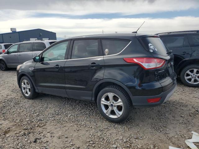 Vin: 1fmcu0gxxeuc11366, lot: 61825145, ford escape se 20142