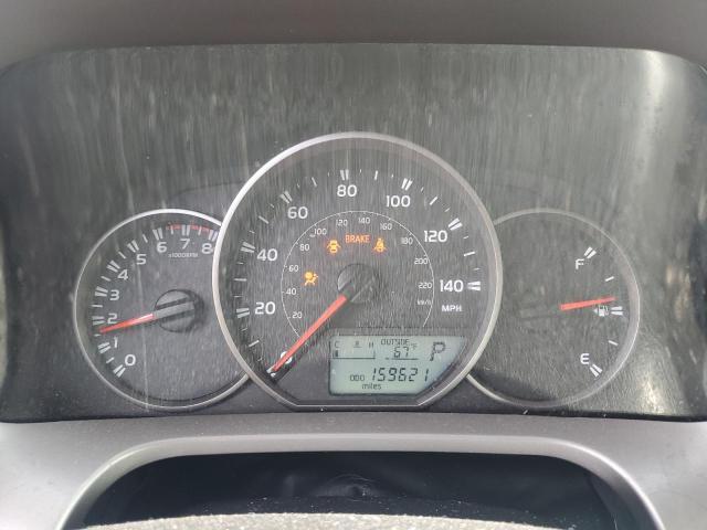 2016 TOYOTA RAV4 LE - 2T3BFREVXGW426574