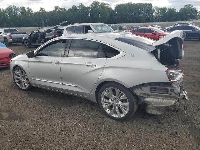 Vin: 2g1155s37e9300926, lot: 60715715, chevrolet impala ltz 20142