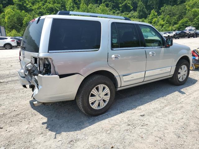 Vin: 5lmjj2j5xeel02065, lot: 60404455, lincoln navigator 20143
