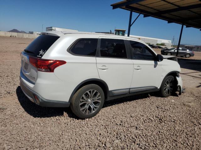 Vin: ja4ad2a36jz021942, lot: 62025915, mitsubishi outlander es 20183