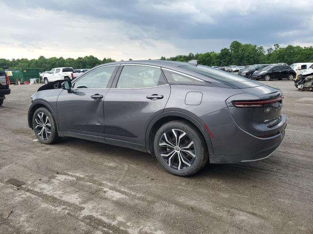 Vin: jtdaaaaf7p3007952, lot: 61001815, toyota crown xle xle 20232