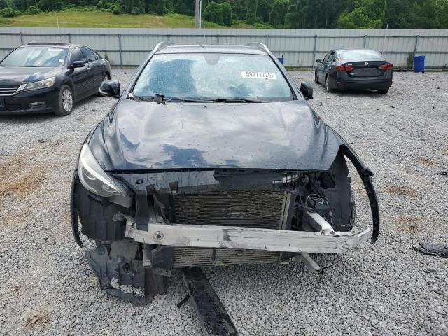 2017 INFINITI QX30 BASE SJKCH5CR6HA028014