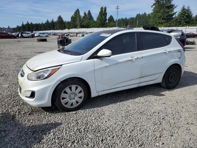 Vin: kmhct5ae4gu241084, lot: 56438365, hyundai accent se 2016 img_1