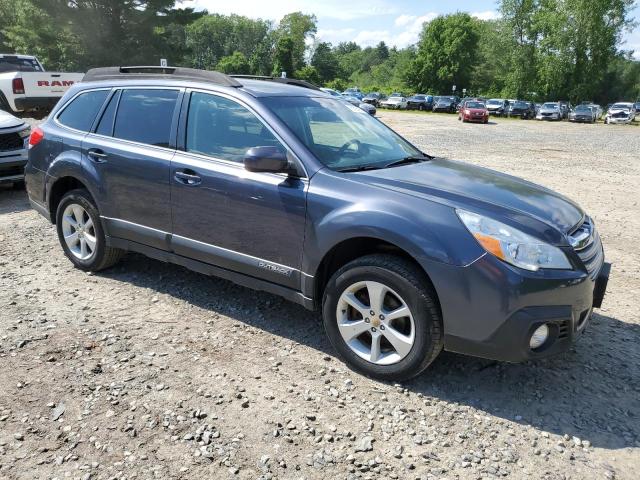 Vin: 4s4brbcc1e3302057, lot: 61439425, subaru outback 2.5i premium 20144