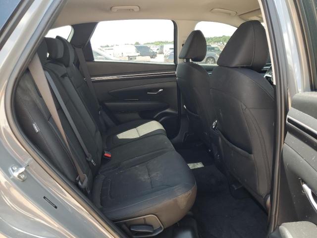 2024 HYUNDAI TUCSON SEL 5NMJB3DE5RH376129