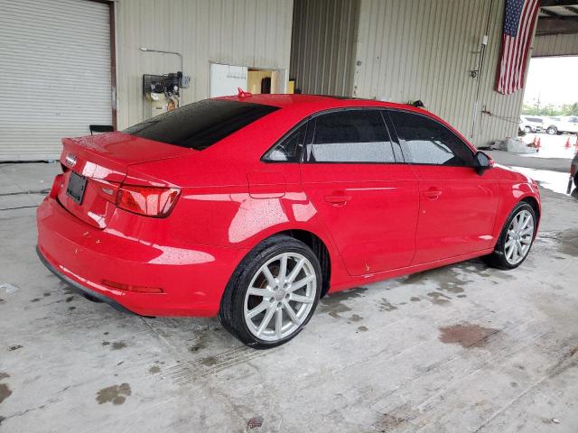 Vin: waua7gff6g1020498, lot: 57708075, audi a3 premium 20163