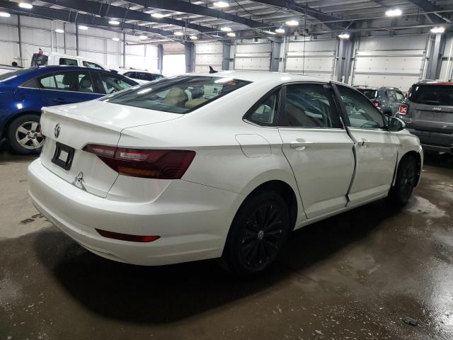 Vin: 3vwcb7bu2km181163, lot: 59965045, volkswagen jetta s 20193