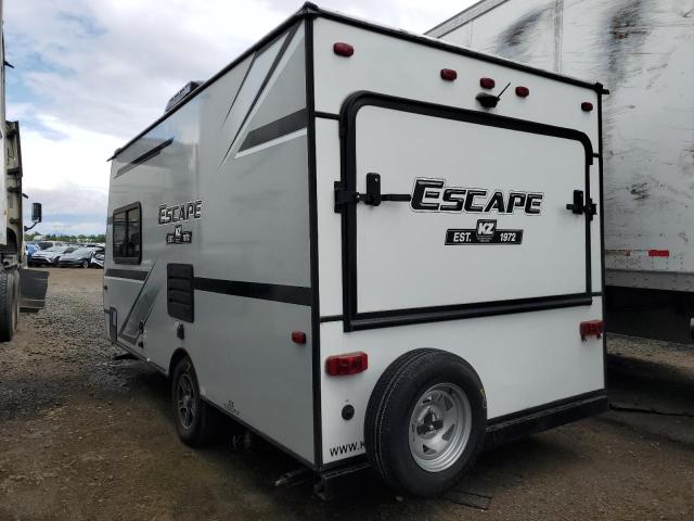 kzrv escape 2021 4EZTA1518M4049901 photo #4