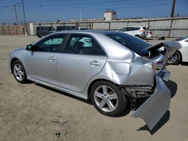 Vin: 4t1bf1fk4du283678, lot: 61138955, toyota camry l 20132