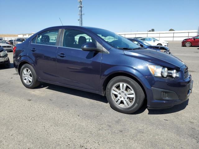 Vin: 1g1jc5sg7g4148094, lot: 60356875, chevrolet sonic lt 20164