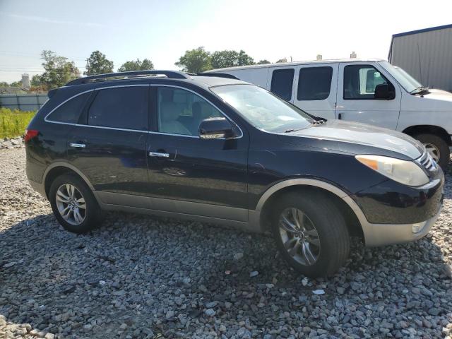 Vin: km8nu4cc6cu185610, lot: 62024375, hyundai accent gls 20124