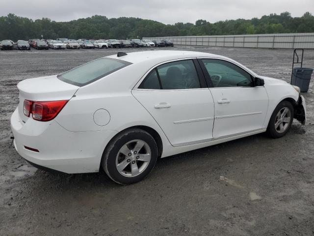 Vin: 1g11b5sa9df215096, lot: 59970545, chevrolet malibu ls 20133