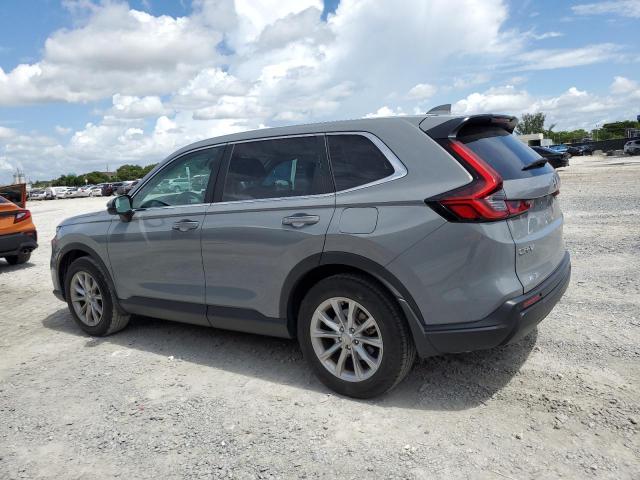 Vin: 2hkrs4h71ph418445, lot: 62270205, honda crv exl 20232