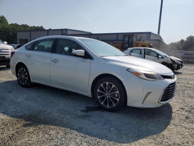 Vin: 4t1bk1eb1gu228042, lot: 62448795, toyota avalon xle 20164