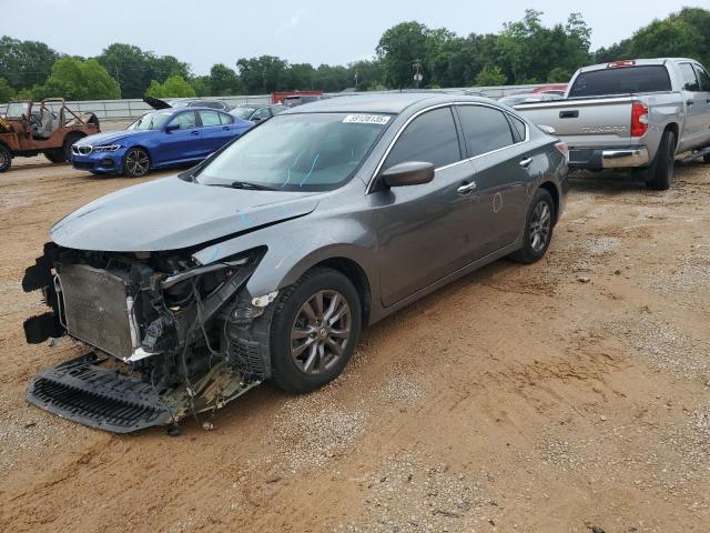 Vin: 1n4al3ap8fc444670, lot: 59128135, nissan altima 2.5 2015 img_1