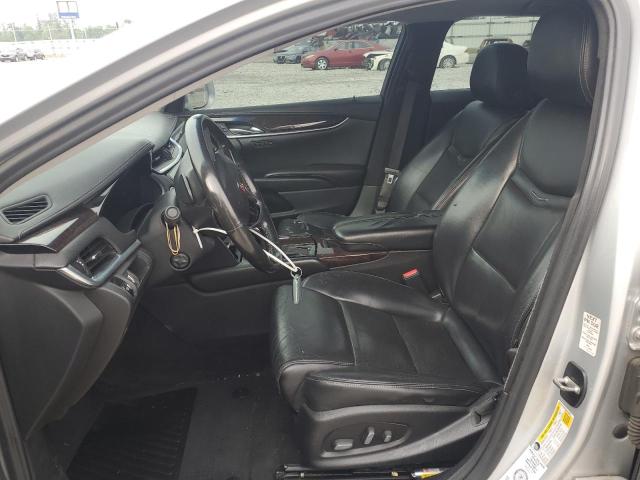 2016 CADILLAC XTS LUXURY 2G61M5S35G9100577