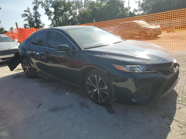 Vin: 4t1m11ak9lu908010, lot: 61830235, toyota camry se 20204