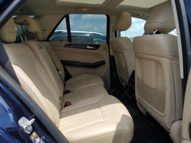2017 MERCEDES-BENZ GLE 350 4M 4JGDA5HB7HA985772