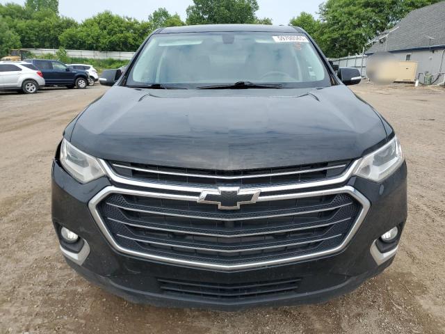 2019 CHEVROLET TRAVERSE L - 1GNEVGKW1KJ264978