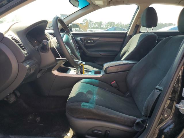 2015 NISSAN ALTIMA 2.5 - 1N4AL3APXFN919188